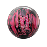 Hammer Axe Pink/Smoke