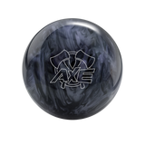 Hammer Axe Black/Smoke