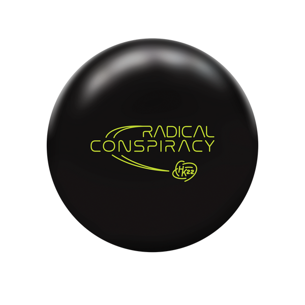 Radical The Radical Conspiracy – Wolfes Bowling Supply Radical The Radical Conspiracy – Wolfes Bowling Supply