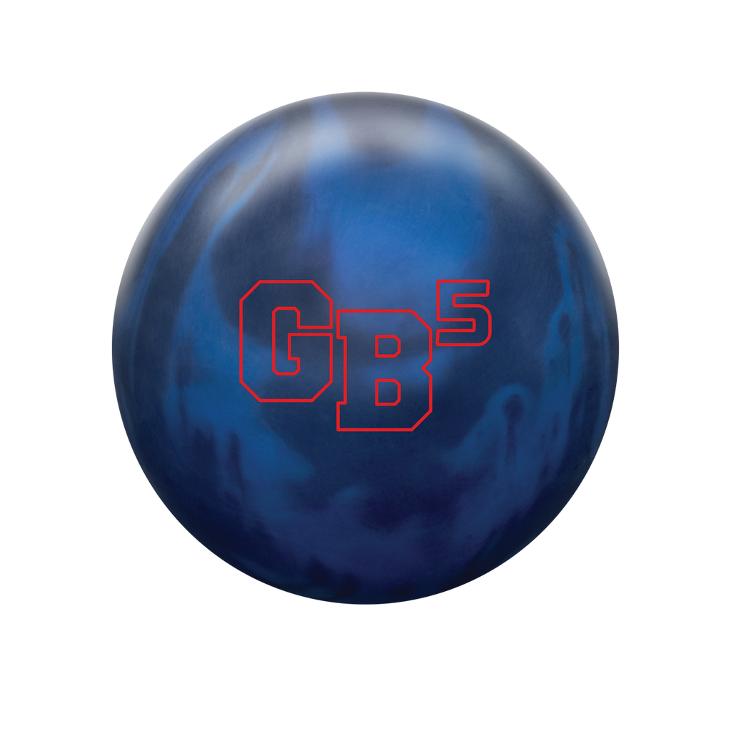 Ebonite Game Breaker 5