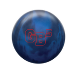 Ebonite Game Breaker 5