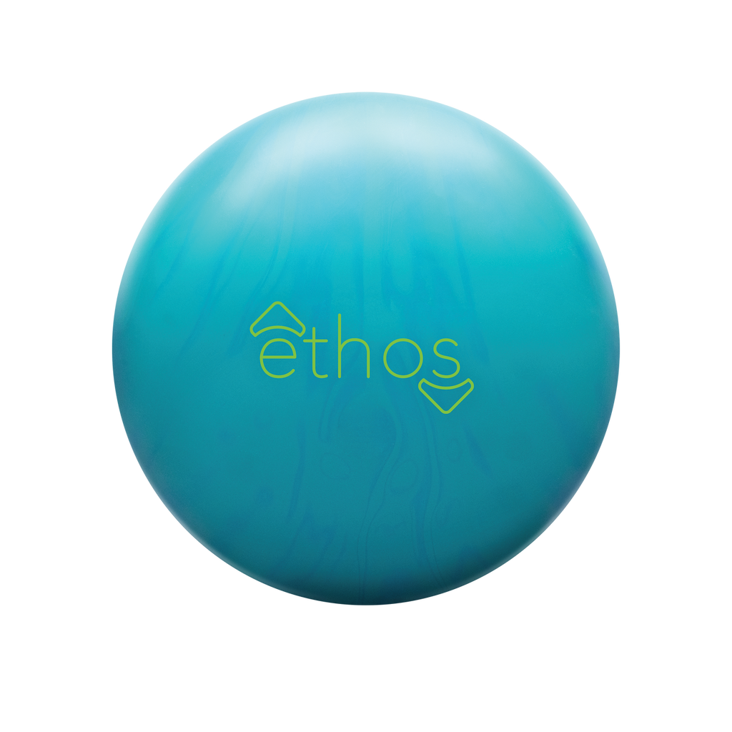 Brunswick Ethos Solid
