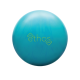 Brunswick Ethos Solid