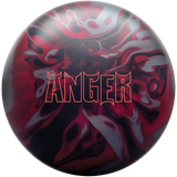 Hammer Anger Solid