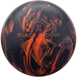 Hammer Black Widow 3.0
