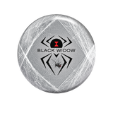 Hammer Black Widow Viz-A-Ball