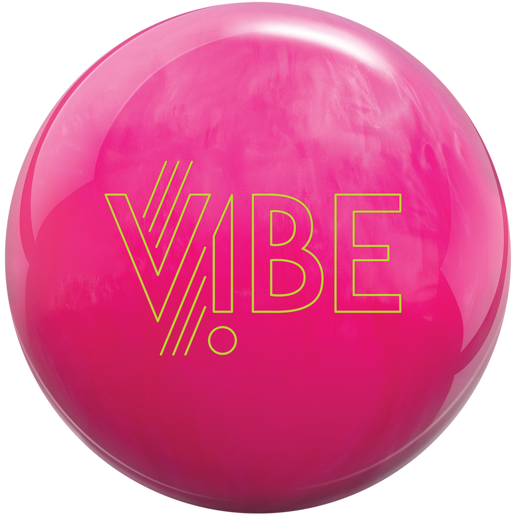 Hammer Bubblegum Vibe