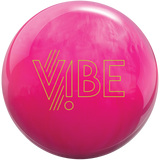 Hammer Bubblegum Vibe