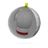 Storm IQ Tour A.I.