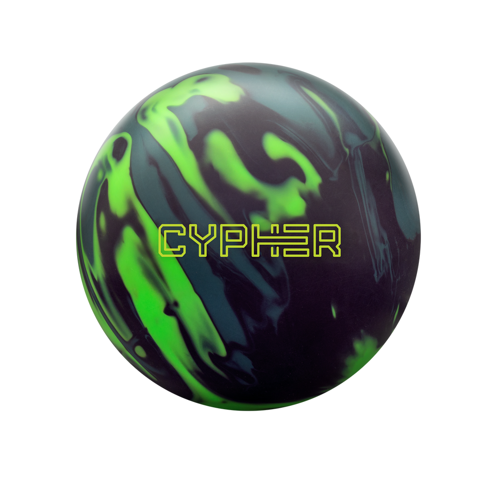 Track Cypher