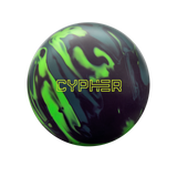 Track Cypher