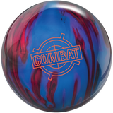 Brunswick Combat