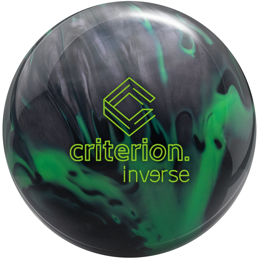 Track Criterion Inverse (WWRD: 10/23/25)