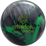Track Criterion Inverse (WWRD: 10/23/25)