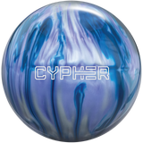 Track Cypher Pearl