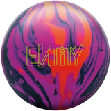 Ebonite Entity