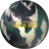 Storm EquinoX Solid