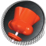 Hammer Maximum Effect