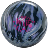 DV8 Hater Pearl