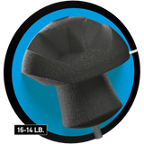 DV8 Heckler