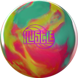Roto Grip Hustle Glow