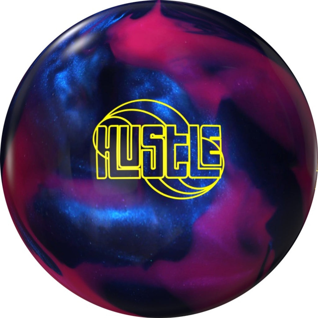 Roto Grip Hustle M+M
