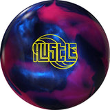 Roto Grip Hustle M+M