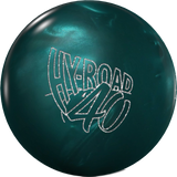 Storm Hy-Road 40
