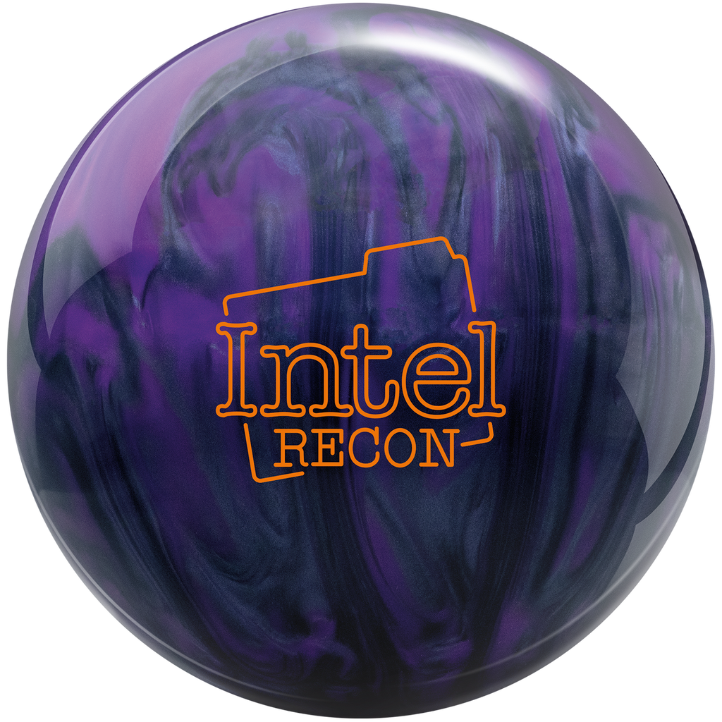 Radical Intel Recon (WWRD: 10/23/25)