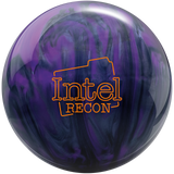 Radical Intel Recon (WWRD: 10/23/25)