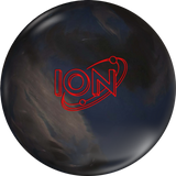 Storm Ion Pro