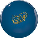 Storm Ion Pro Solid