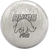 Brunswick Ivory Rhino Pro