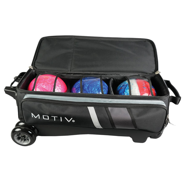 [MSCHF] RHOMBUS BOWLING BAG /追跡付 한섬 EQL
