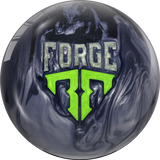 Motiv Steel Forge