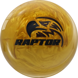 Motiv Raptor Rush