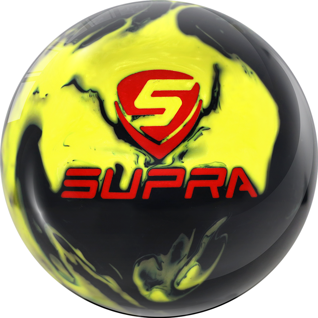 Motiv Supra Clutch