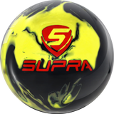 Motiv Supra Clutch