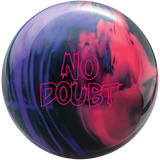 Radical No Doubt Solid