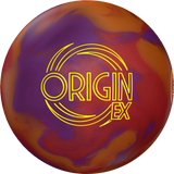900 Global Origin EX