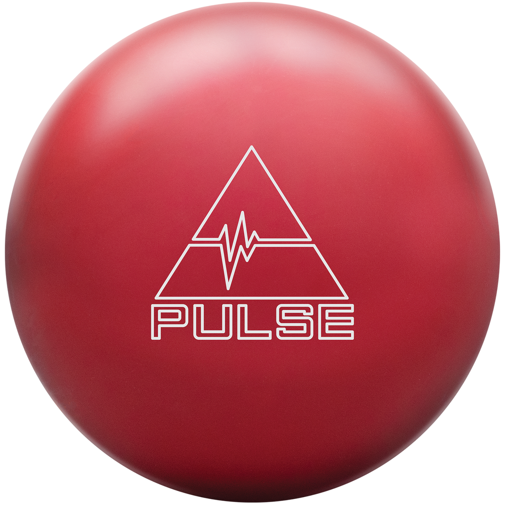 Columbia 300 Pulse