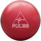 Columbia 300 Pulse