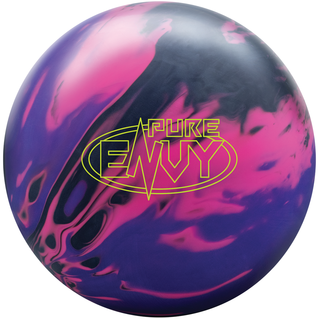 Hammer Pure Envy