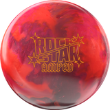 Roto Grip RockStar Amped (WWRD: 10/24/25)