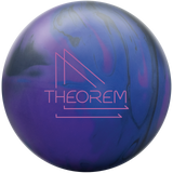 Track Theorem Solid