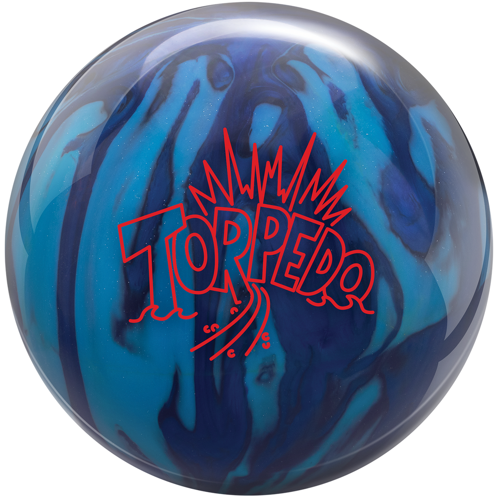 Radical Torpedo