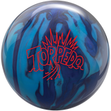 Radical Torpedo