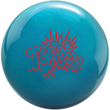 Radical Torpedo Direct Hit
