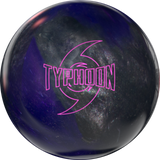 Storm Typhoon