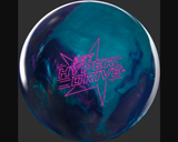 Roto Grip RST Hyperdrive Pearl